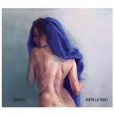 Taryn La Fauci